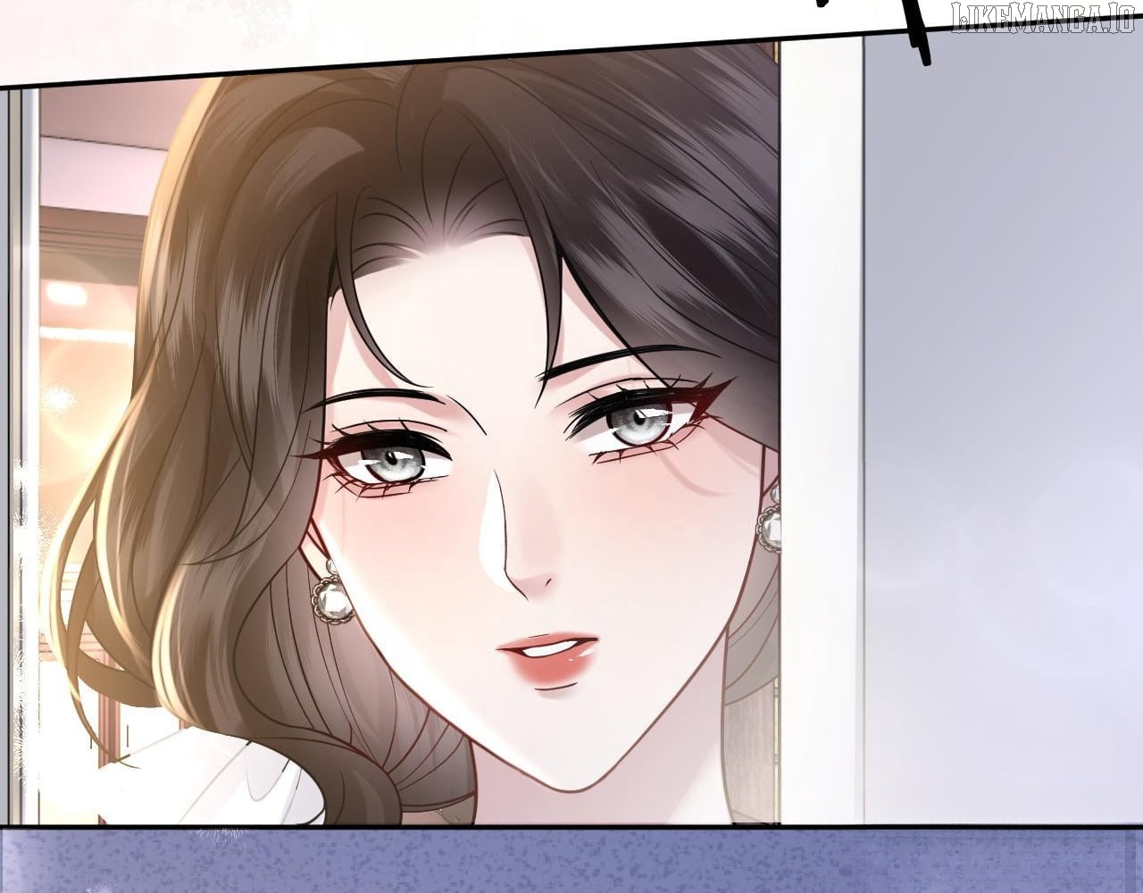 Deeply In Love Chapter 54 - page 52